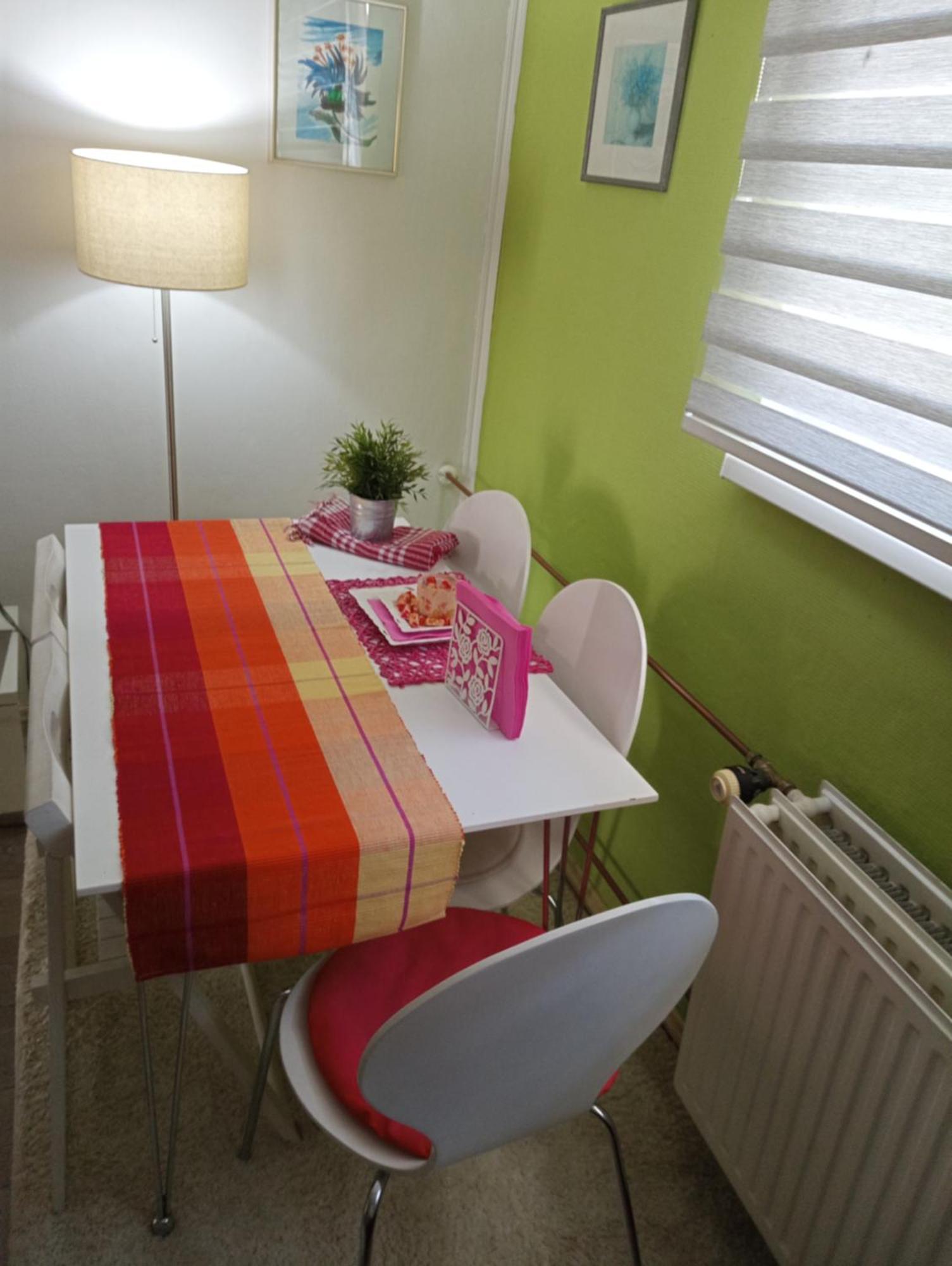 Apartment Inn Free Garage,Public Parking Сараево Екстериор снимка