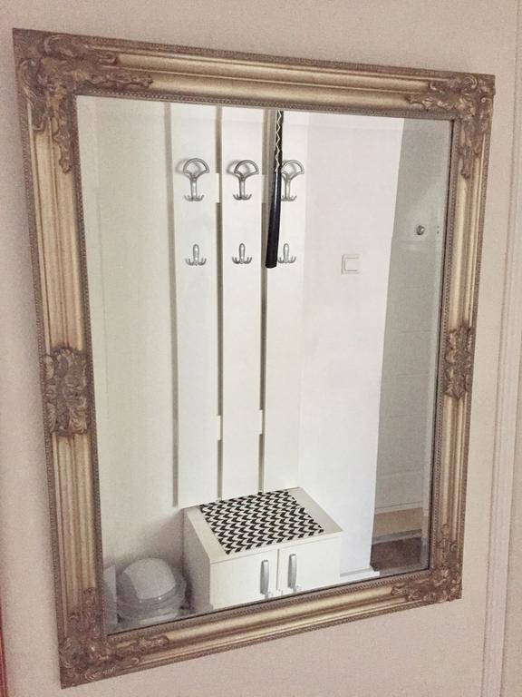 Apartment Inn Free Garage,Public Parking Сараево Екстериор снимка