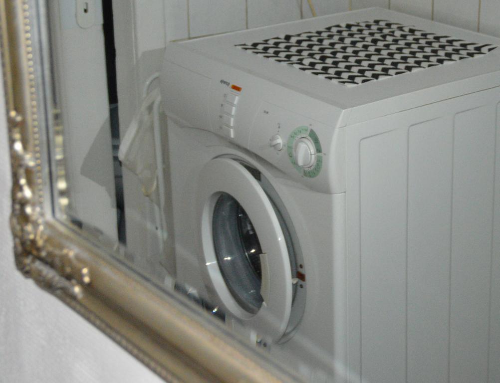 Apartment Inn Free Garage,Public Parking Сараево Екстериор снимка