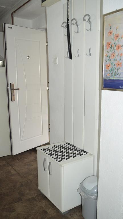 Apartment Inn Free Garage,Public Parking Сараево Екстериор снимка